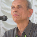 Madhav Gadgil 
