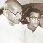 Gandhi Kalyanam in thebeacon.in