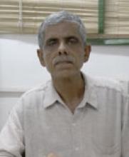 avijit pathak pic | The Beacon Webzine
