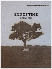end of time