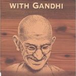 An Atheist Mahatma Gandhi