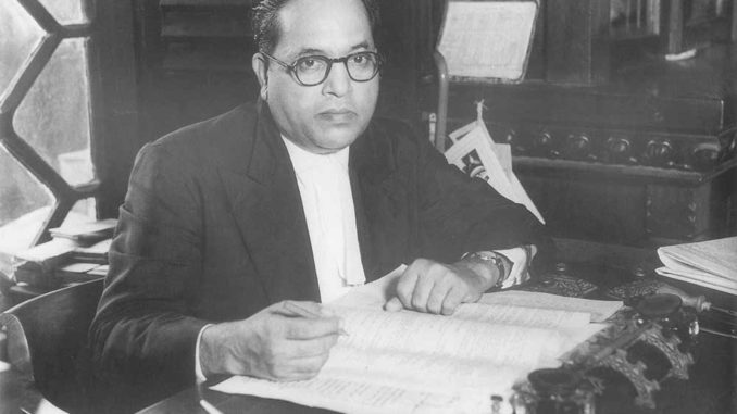 B.R._Ambedkar_in_1950