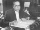 B.R._Ambedkar_in_1950