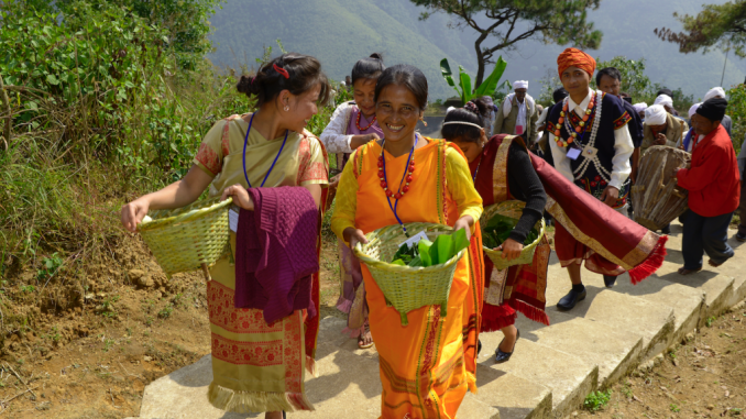 Slowfood_hillong