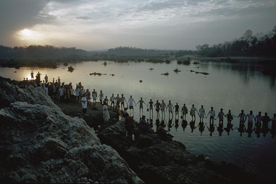 hemalkasa tourism