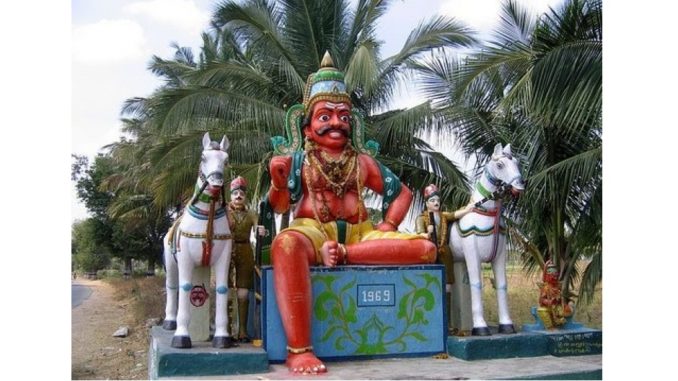 ayyanar2