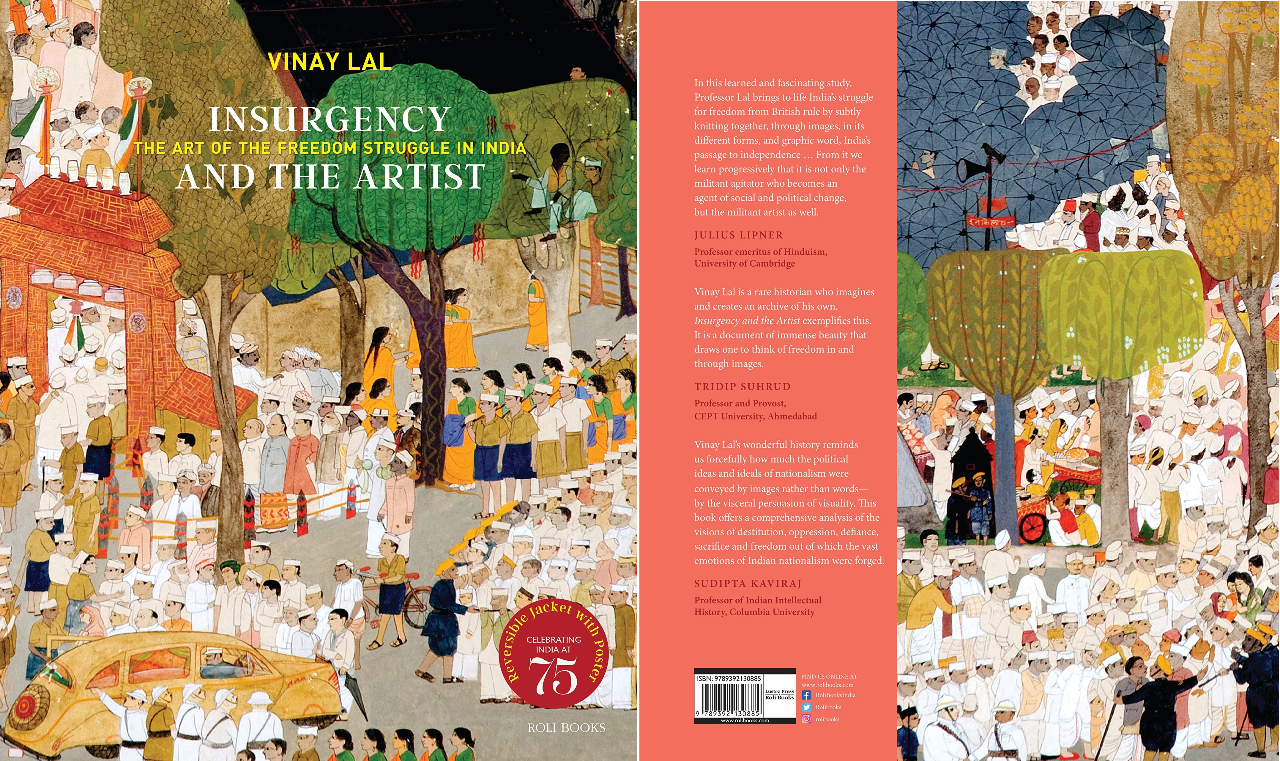 Worldly Rise: INDIA: ART AND LITERATURE
