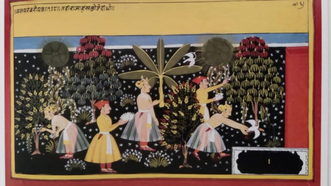 Mahabharata3